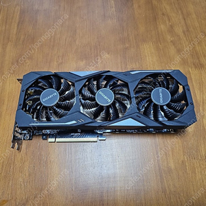 기가바이트 rtx 2080super