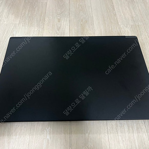 한성 게이밍 노트북, rtx3060, 5800H, 24gb, 500gb