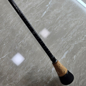 다이와 솔티가 SJ 61B -4