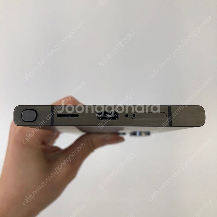 (양산중고폰) 63088 갤럭시S24울트라 (S928)...--3