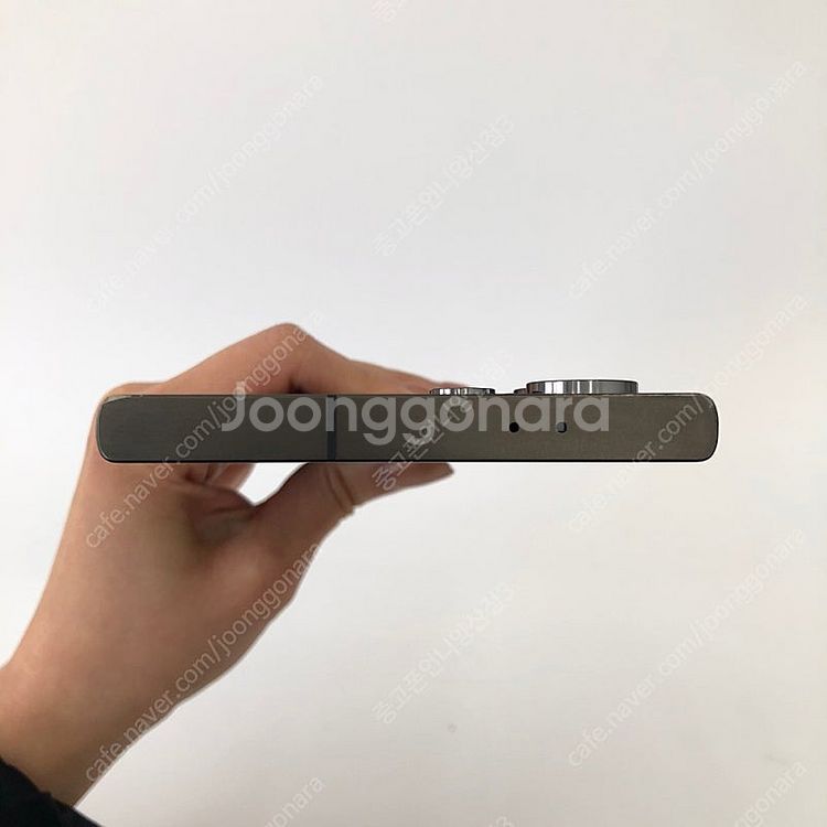 (양산중고폰) 63088 갤럭시S24울트라 (S928)...--4