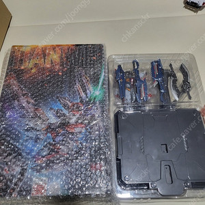 모쇼 탁월 //다케다 신겐, 다테 마사무네, 장도모형 천미 판매합니다