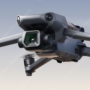 [삽니다] DJI Mavic3 Classic