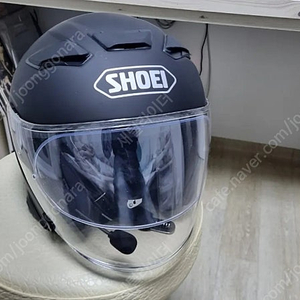제이크루즈2 L