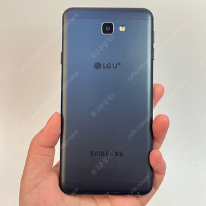 82780(울산중고폰) 갤럭시온7 블랙 16GB 판매합니다 4만원 텔레그램OK
