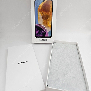 07 ◆특가판매◆ 갤럭시와이트7 단순개봉 라이트블루 128GB 20.5만원