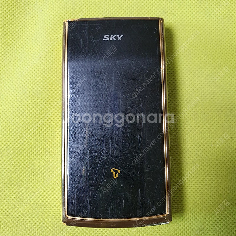 스카이 틸트폰 IM-S480S--5