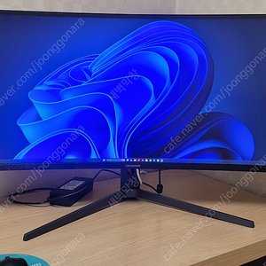크로스오버 38LG3 나노IPS 패스트 144Hz WQHD PLUS HDR 무결점 모니터팝니다