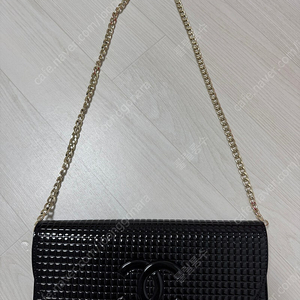 샤넬 크로스 가방 A급