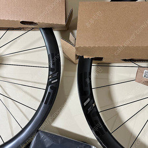 enve 3.4 휠셋 포가차휠셋 신형 와이드림