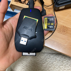 캐논 eos r3+기타물품싹다 팝니다