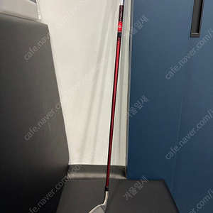 테일러메이드 스텔스 7번아이언 여성