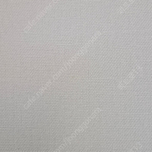 유플러스 데이터 1기가 2000원 팜