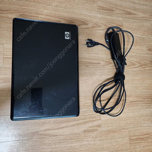 HP 노트북 저렴하게 판매합니다