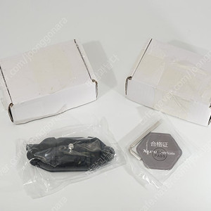 XILETU XPD-2 카메라 디카 캡쳐 홀더 픽디자인 호환