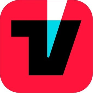 [피클플러스] 티빙 프리미엄(UHD 지원)를 4740원에 공유