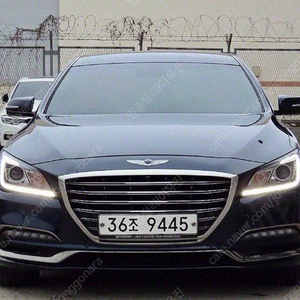 @17년식 G80 3.3 GDi AWD 프리미엄 럭셔리 전국최저가격전액할부최대72개월저신용할부카드현금고품질