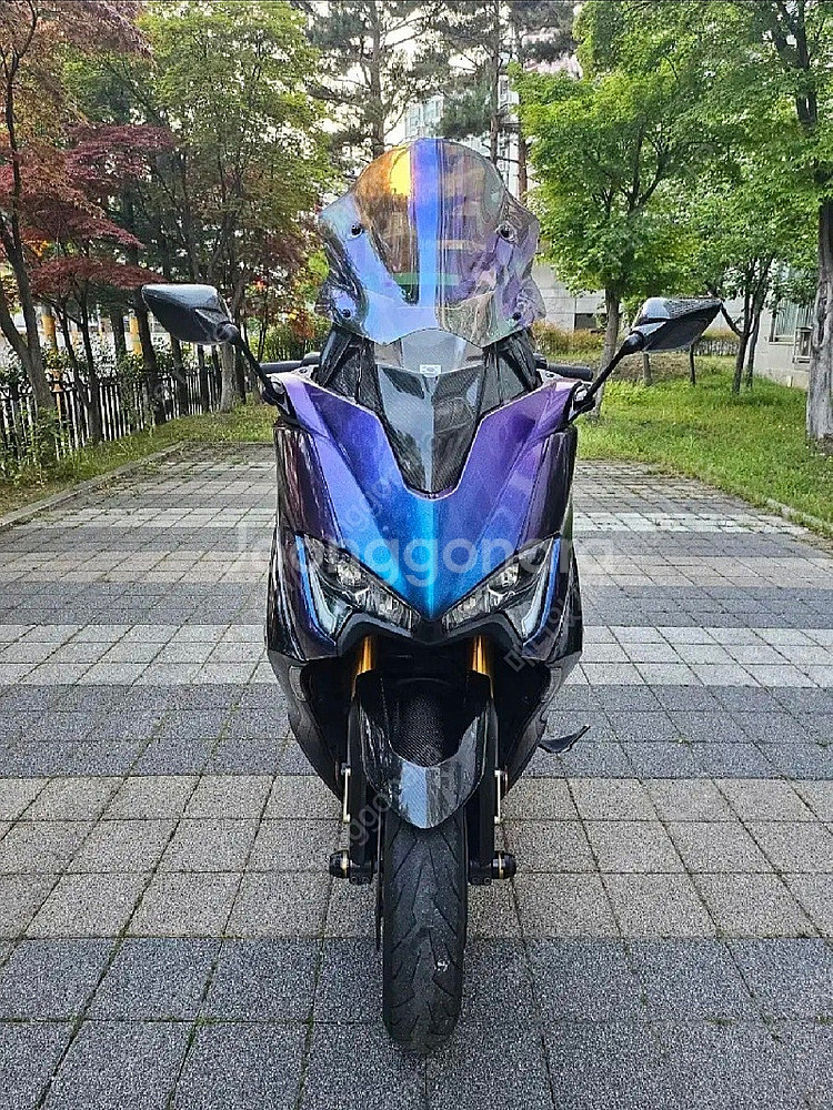 티맥스560 순정리어캘리퍼.리어디스크 삽니다--0