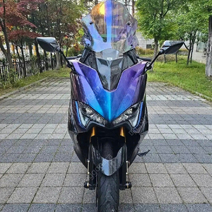 티맥스560 순정리어캘리퍼.리어디스크 삽니다