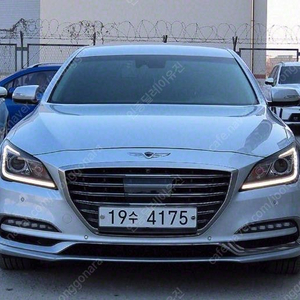 @17년식 G80 3.3 GDi AWD 프리미엄 럭셔리 전국최저가격전액할부최대72개월저신용할부카드현금고품질
