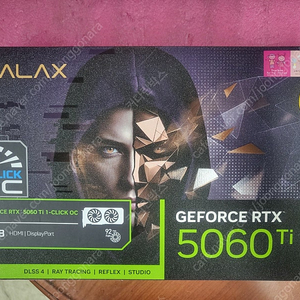 [용산,은평구][갤럭시,이엠텍]4060,4060TI,5060TI 미개봉