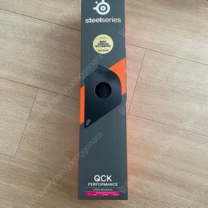qck pro speed L 팝니다. ( 퀵 프로 스피드 )