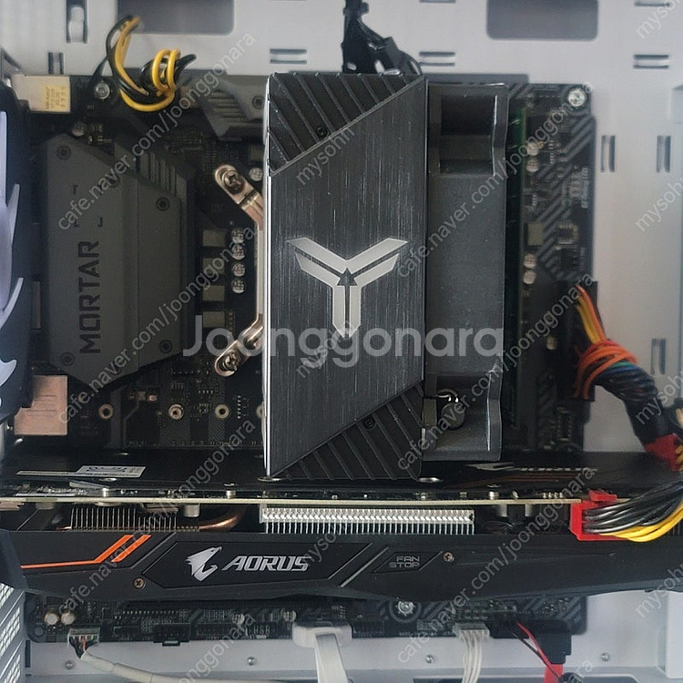 9400f B360m 박격포--0