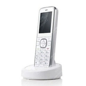 kt mwp-2500무선전화기 팝니다