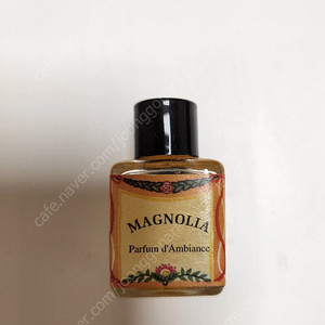 미니어처 향수 (프랑스 고전 향수 세트, 매그놀리아, 샤넬, 구찌, 제시카 맥린톤 등)