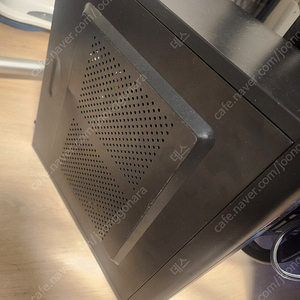 컴퓨터 본체 팝니다 라이젠 4650g+gtx1060 3g (개인입니다)
