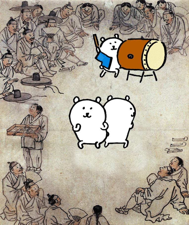 LGU 데이터 2기가 3000원 팝니다