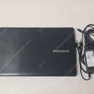 삼성 NT370E5L i5-6300hq 노트북 판매
