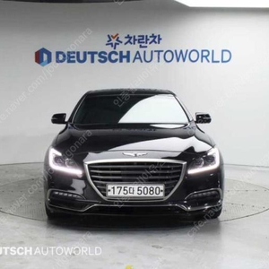 @18년식 G80 3.3 GDi AWD 프리미엄 럭셔리 전국최저가격전액할부최대72개월저신용할부카드현금고품질