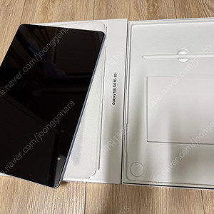 갤럭시 탭 s10 fe 플러스 256g 셀룰러 판매