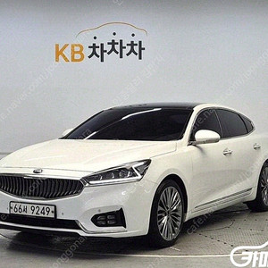 [기아]올 뉴 K7 2.4 GDI 리미티드 (5인승) ★중고차★중고차매입★전액할부★저신용자★신불자★소액할부★현금★카드 전부 가능합니다!