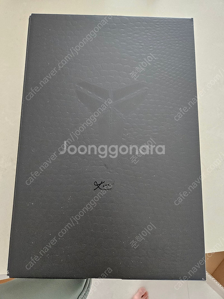 코비6 세일 260mm 판매--2