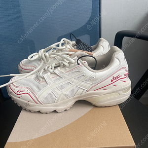 Gel1090 birch 젤1090 버치 240 크림 새상품~