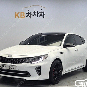 [기아]K5 2세대 SX 1.7 디젤 노블레스 (5인승) ★중고차★중고차매입★전액할부★저신용자★신불자★소액할부★현금★카드 전부 가능합니다!