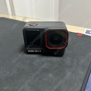 insta360 ACE PRO 2 + 256G SD카드