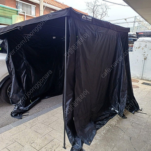 가성비 가로바.루프박스.루프탑텐트.어닝,자전거캐리어등 중고 신품 장착 매입 출장장착