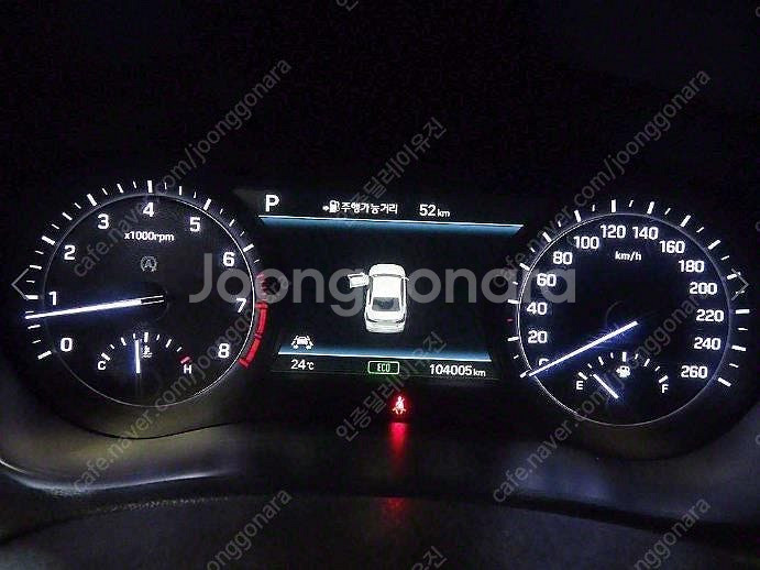 @18년식 G80 스포츠 3.3T AWD 전국최저가격전...--9