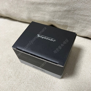 보이그랜더 어댑터 & gr3,gr3x 게리즈 속사케이스