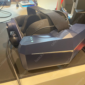 파이맥스 8kx HMD 및 악세사리 판매합니다