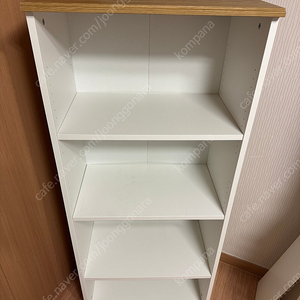 이케아 책장 판매합니다