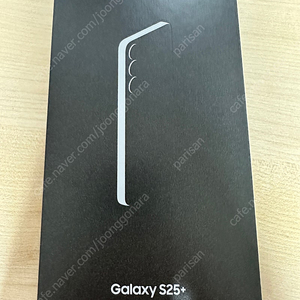 갤럭시 s25 플러스 512g 민트 색상 자급제의정부직거래