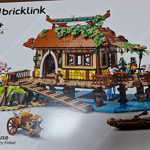 최저가!!(가격 조정!!) LEGO 레고 빠르게 소진중!!! @가격들 조정! 레고 LEGO 팝니다