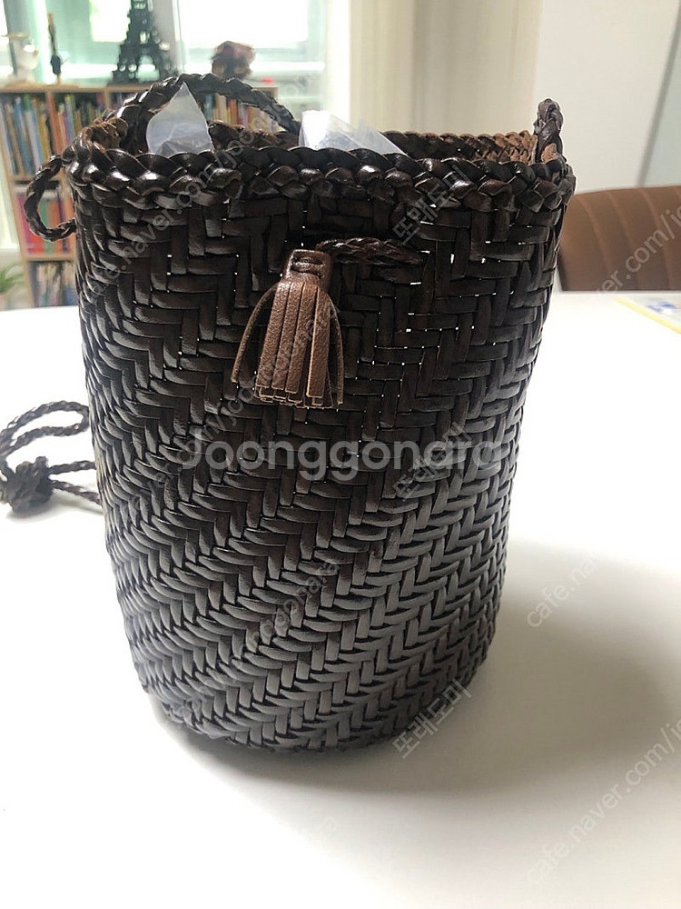 드래곤디퓨전 폼폼--0