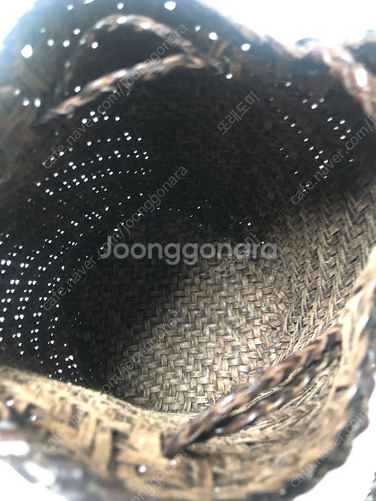 드래곤디퓨전 폼폼--8