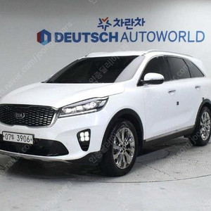 @18년식 더 뉴쏘렌토 디젤 R2.2 2WD 노블레스 전국최저가격전액할부최대72개월저신용할부카드현금고품질