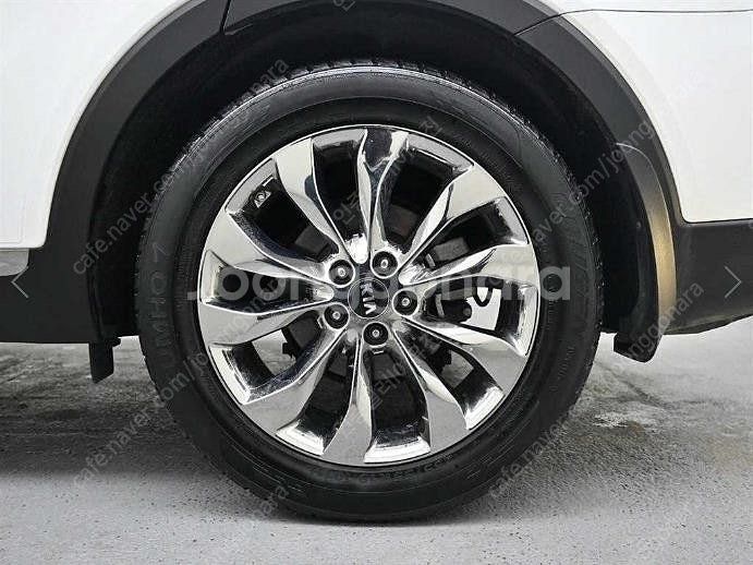 @18년식 더 뉴쏘렌토 디젤 R2.2 2WD 노블레스 ...--5